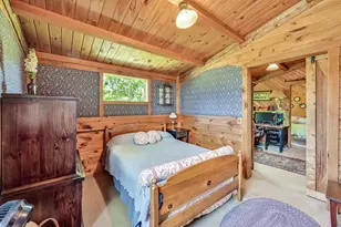 890 Salem Rd, Freeman Twp, ME 04983 - Photo 29