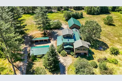 890 Salem Road, Freeman Twp, ME 04983 - Photo 87