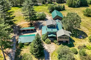 890 Salem Rd, Freeman Twp, ME 04983 - Photo 87
