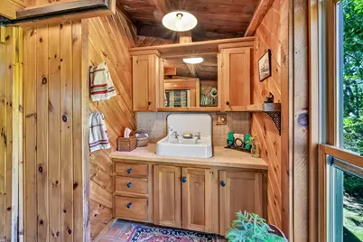 890 Salem Road, Freeman Twp, ME 04983 - Photo 21