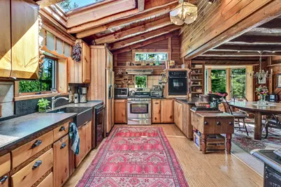 890 Salem Road, Freeman Twp, ME 04983 - Photo 3