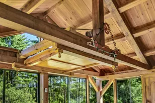 890 Salem Rd, Freeman Twp, ME 04983 - Photo 49