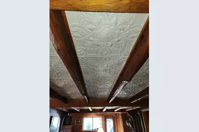 890 Salem Road, Freeman Twp, ME 04983 - Photo 13