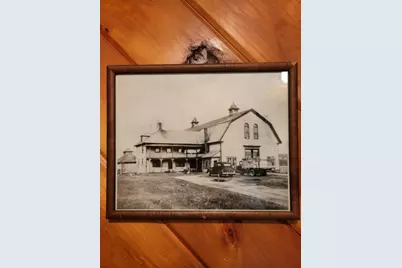 890 Salem Road, Freeman Twp, ME 04983 - Photo 53