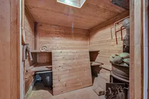 890 Salem Rd, Freeman Twp, ME 04983 - Photo 61