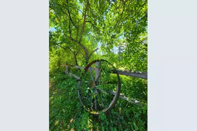 890 Salem Road, Freeman Twp, ME 04983 - Photo 95