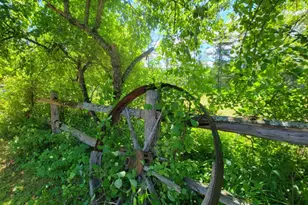 890 Salem Rd, Freeman Twp, ME 04983 - Photo 95