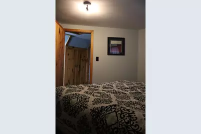 49 Parkman Road, Wellington, ME 04942 - Photo 19
