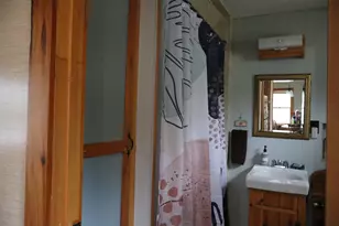 49 Parkman Rd, Wellington, ME 04942 - Photo 13