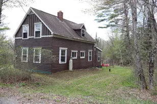 49 Parkman Rd, Wellington, ME 04942 - Photo 5