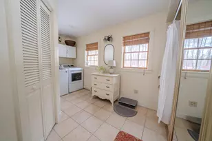 15 Castaway Dr, Orland, ME 04472 - Photo 27