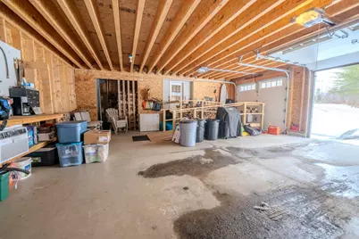 15 Castaway Drive, Orland, ME 04472 - Photo 53