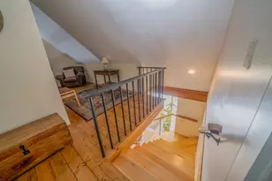 15 Castaway Dr, Orland, ME 04472 - Photo 31