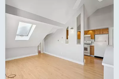 11 Parris Street #3, Portland, ME 04101 - Photo 7