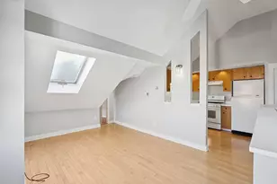 11 Parris St, Portland, ME 04101 - Photo 7