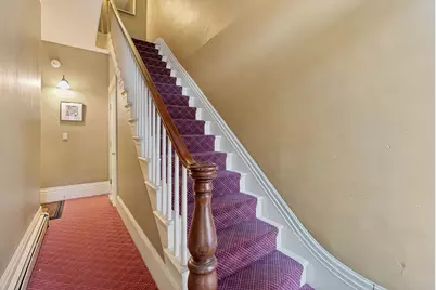 11 Parris Street #3, Portland, ME 04101 - Photo 5