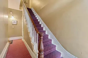 11 Parris St, Portland, ME 04101 - Photo 5