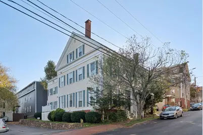 11 Parris Street #3, Portland, ME 04101 - Photo 39