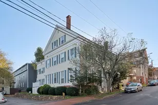 11 Parris St, Portland, ME 04101 - Photo 39