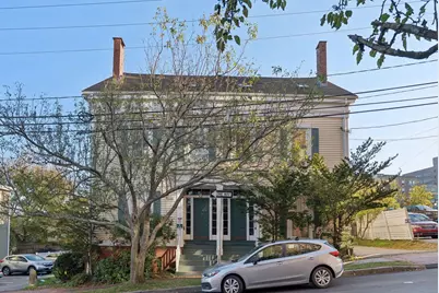 11 Parris Street #3, Portland, ME 04101 - Photo 1