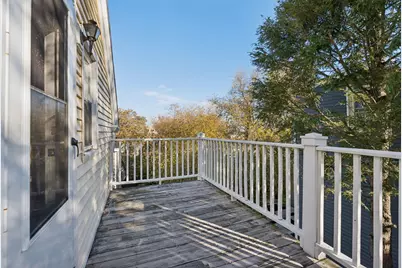 11 Parris Street #3, Portland, ME 04101 - Photo 25