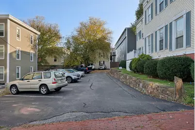 11 Parris Street #3, Portland, ME 04101 - Photo 29