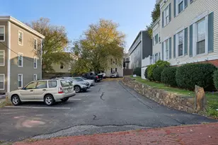 11 Parris St, Portland, ME 04101 - Photo 29