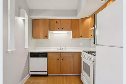 11 Parris Street #3, Portland, ME 04101 - Photo 11