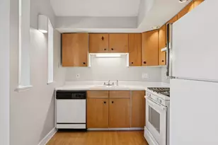 11 Parris St, Portland, ME 04101 - Photo 11