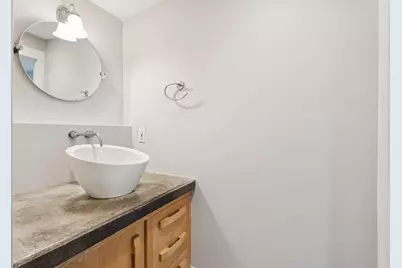 11 Parris Street #3, Portland, ME 04101 - Photo 21