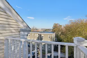11 Parris St, Portland, ME 04101 - Photo 27