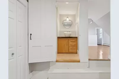 11 Parris Street #3, Portland, ME 04101 - Photo 19