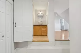 11 Parris St, Portland, ME 04101 - Photo 19