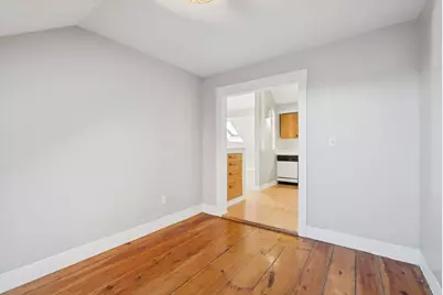 11 Parris Street #3, Portland, ME 04101 - Photo 15