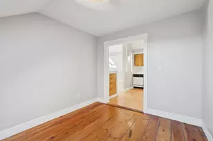 11 Parris St, Portland, ME 04101 - Photo 15
