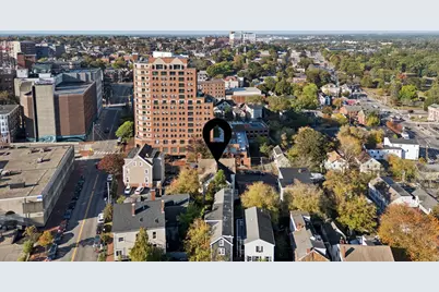 11 Parris Street #3, Portland, ME 04101 - Photo 37