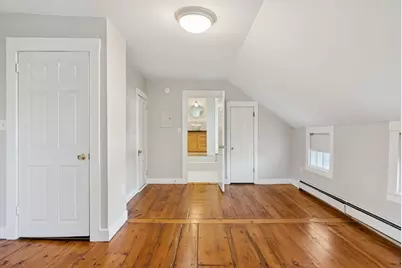11 Parris Street #3, Portland, ME 04101 - Photo 23