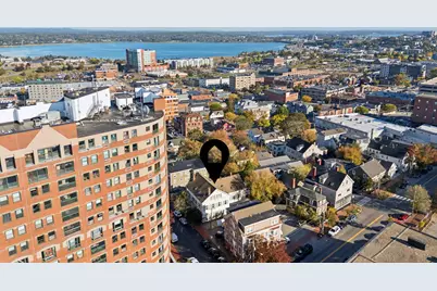 11 Parris Street #3, Portland, ME 04101 - Photo 31