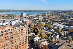 11 Parris St, Portland, ME 04101 - Photo 31