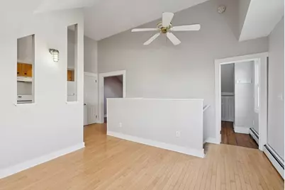 11 Parris Street #3, Portland, ME 04101 - Photo 9