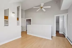 11 Parris St, Portland, ME 04101 - Photo 9