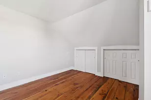 11 Parris St, Portland, ME 04101 - Photo 17