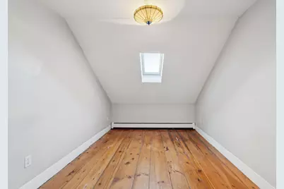 11 Parris Street #3, Portland, ME 04101 - Photo 13