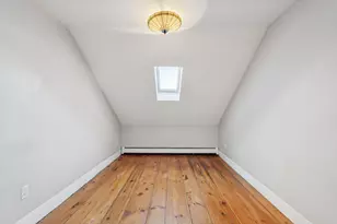 11 Parris St, Portland, ME 04101 - Photo 13