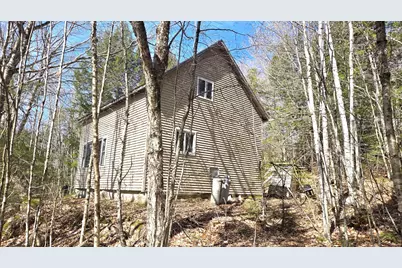 357 Old Tower Road, Lakeville, ME 04487 - Photo 1