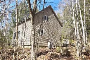 357 Old Tower Rd, Lakeville, ME 04487 - Photo 1