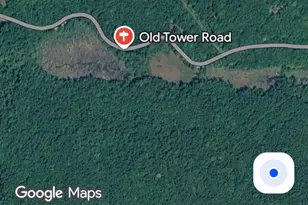 357 Old Tower Rd, Lakeville, ME 04487 - Photo 15