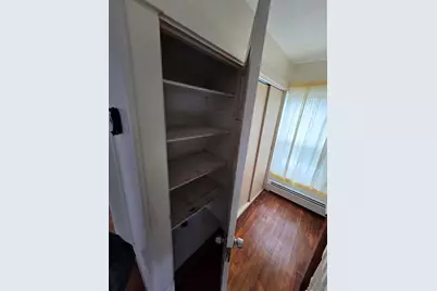29 Princeton Street, Bangor, ME 04401 - Photo 45