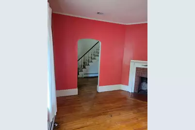 29 Princeton Street, Bangor, ME 04401 - Photo 17