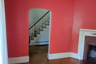 29 Princeton St, Bangor, ME 04401 - Photo 17